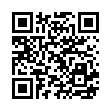 QR kód na túto stránku velky-biel.oma.sk zdravotnictvo