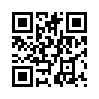 QR kód na túto stránku velky-blh.oma.sk