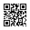 QR kód na túto stránku velky-blh.oma.sk auto