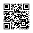 QR kód na túto stránku velky-blh.oma.sk bicykel stojan