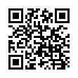 QR kód na túto stránku velky-blh.oma.sk cyklotrasa bicycle