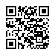 QR kód na túto stránku velky-blh.oma.sk cyklotrasa ine