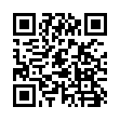 QR kód na túto stránku velky-blh.oma.sk duchovno