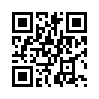 QR kód na túto stránku velky-blh.oma.sk mhd
