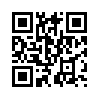 QR kód na túto stránku velky-blh.oma.sk obchod