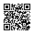 QR kód na túto stránku velky-blh.oma.sk pamiatka