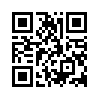 QR kód na túto stránku velky-blh.oma.sk poi