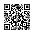 QR kód na túto stránku velky-blh.oma.sk pristupnost barierove