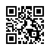 QR kód na túto stránku velky-blh.oma.sk sluzby