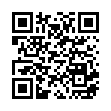 QR kód na túto stránku velky-blh.oma.sk splav brod