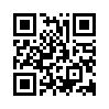 QR kód na túto stránku velky-blh.oma.sk sport