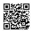 QR kód na túto stránku velky-blh.oma.sk sport detske-ihrisko