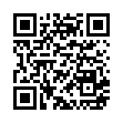 QR kód na túto stránku velky-blh.oma.sk sport ihrisko