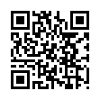 QR kód na túto stránku velky-blh.oma.sk turistika bod