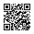 QR kód na túto stránku velky-blh.oma.sk u cervenej-armady 1