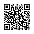 QR kód na túto stránku velky-blh.oma.sk u cervenej-armady 43