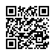 QR kód na túto stránku velky-blh.oma.sk u cervenej-armady 67