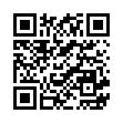 QR kód na túto stránku velky-blh.oma.sk u cervenej-armady 83