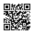 QR kód na túto stránku velky-blh.oma.sk u cervenej-armady 84