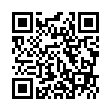 QR kód na túto stránku velky-blh.oma.sk u druzby 6
