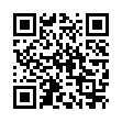 QR kód na túto stránku velky-blh.oma.sk u druzstevna 33