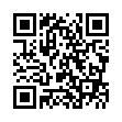 QR kód na túto stránku velky-blh.oma.sk u druzstevna 47