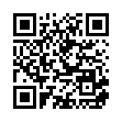QR kód na túto stránku velky-blh.oma.sk u druzstevna 54