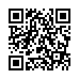 QR kód na túto stránku velky-blh.oma.sk u druzstevna 67