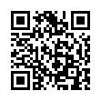 QR kód na túto stránku velky-blh.oma.sk u kupelna 2