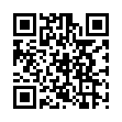 QR kód na túto stránku velky-blh.oma.sk u kupelna 3