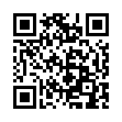 QR kód na túto stránku velky-blh.oma.sk u kupelna 4