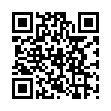 QR kód na túto stránku velky-blh.oma.sk u kupelna 5