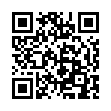 QR kód na túto stránku velky-blh.oma.sk u kupelna 8