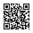 QR kód na túto stránku velky-blh.oma.sk u mieru 17