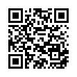 QR kód na túto stránku velky-blh.oma.sk u mieru 3