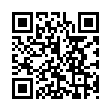 QR kód na túto stránku velky-blh.oma.sk u mieru 30