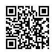 QR kód na túto stránku velky-blh.oma.sk u mieru 31
