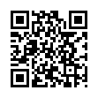 QR kód na túto stránku velky-blh.oma.sk u mieru 4