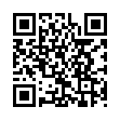 QR kód na túto stránku velky-blh.oma.sk u mieru 44