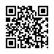 QR kód na túto stránku velky-blh.oma.sk u mieru 5