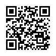 QR kód na túto stránku velky-blh.oma.sk u slobody 1