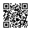 QR kód na túto stránku velky-blh.oma.sk u slobody 10