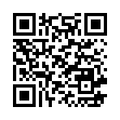 QR kód na túto stránku velky-blh.oma.sk u slobody 12