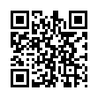 QR kód na túto stránku velky-blh.oma.sk u slobody 19