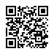 QR kód na túto stránku velky-blh.oma.sk u slobody 22