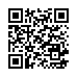 QR kód na túto stránku velky-blh.oma.sk u slobody 24