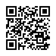 QR kód na túto stránku velky-blh.oma.sk u slobody 29