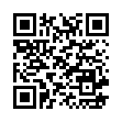 QR kód na túto stránku velky-blh.oma.sk u slobody 40