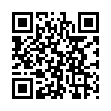 QR kód na túto stránku velky-blh.oma.sk u slobody 41