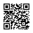 QR kód na túto stránku velky-blh.oma.sk u slobody 45